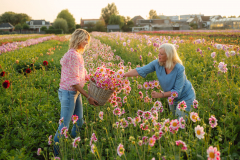 FAM_LA2_9827_Lilian_fotografie_FAM_Flower_Farm_Linda_Marlies_Dahlia_Voorhout_2023_09_14