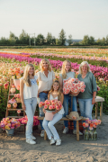 FAM_LA3_9112_Lilian_fotografie_FAM_Flower_Farm_Linda_Marlies_Dahlia_Voorhout_2023_09_14-bewerkt