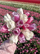 FAM_Flower_Farm_IMG_0603-AA-Tulpen-mix-boeket-high