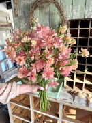 FAM_Flower_Farm_IMG_5812-AA-Moderna-oranje-high