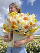 FAM_Flower_Farm_IMG_9252-AA-narcissen-emmer-gemengd-high