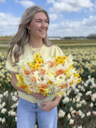 FAM_Flower_Farm_IMG_9287-AA-Narcissen-Britt-high