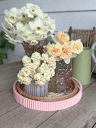 FAM_Flower_Farm_IMG_9406-AA-Narcissen-tafel-high