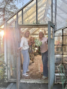 FAM_Flower_Farm_Marlies-Linda-ranonkels-kas-high