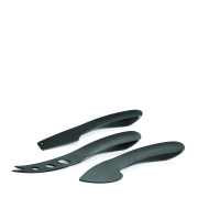 PHILIPPI_189013_ONYX_Kaesemesserset