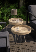 PHILIPPI_254036254035146002_TAHITI_Beistelltisch_LUMEN_Lampe_mood