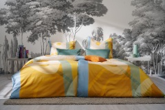 APELT_Fabio_50_Arte_41_60