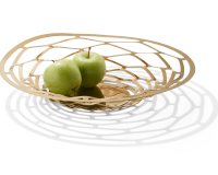 PHILIPPI Herbst-News 2026