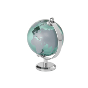 103006_MONDO_Globus
