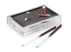 228005_YAP_PoolBillard