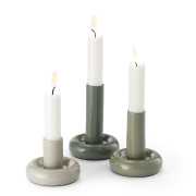 234028_COPENHAGEN_Leuchter-Set