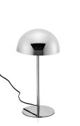 254037_HELEN_Tischlampe