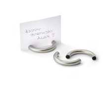 273112_RING_Kartenhalter_Bildhalter