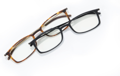 318008_GLASSES_Lesebrillen-2