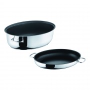 BERNDES_063961_ovaler_braeter_02