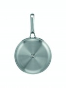 BERNDES_099208_Tricion_Resist_Frypan_24cm_3_cmyk