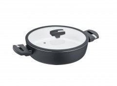 BERNDES_Balance_Induction_B.Nature_Servierpfanne