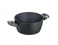 BERNDES_Balance_Induction_Enduro_Kochtopf