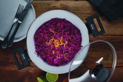 BERNDES_Balance_Induction_b.nature