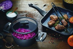 BERNDES_Enduro_Induction_Grillpfanne