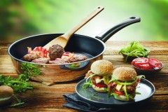 BERNDES_Injoy_Special_Edition