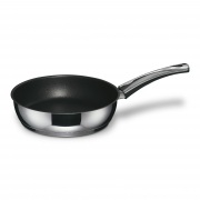 BERNDES_Injoy_Special_Edition_063670