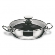 BERNDES_Injoy_Special_Edition_063678