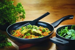 BERNDES_alu_recycled_ind__Bratpfanne