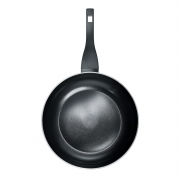 BERNDES_alu_recycled_ind_pfanne_top_frei