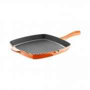 10_BERNDES_EISENGUSS_Grillpfanne_034223