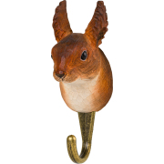 WG4560_Hook_RedSquirrel_Angle