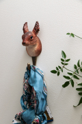 WG4560_Hook_Squirrel_Lifestyle-1