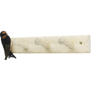 WG4750_PegRail-BarnSwallow_Angle-2