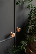 WG4760_CabinetKnobs_Chanterelle_Lifestyle-2