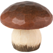 WG4762_CabinetKnob_PennyBun_Angle