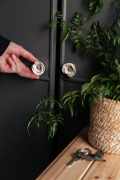 WG4768_CabinetKnob_WhitePoppy_Lifestyle-1