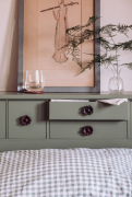 WG4769_CabinetKnob_CCosmos_Lifestyle-3