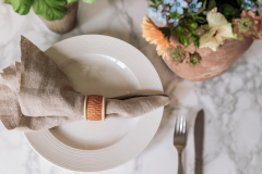 WG5070_NapkinRingRipple-Sand-Lifestyle-1