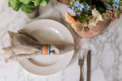 WG5074_NapkinRingRipple-Sky-Lifestyle