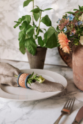 WG5074_NapkinRingRipple-Sky_Lifestyle-1