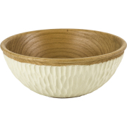 WG5133_BowlRippleS-Sand_Angle