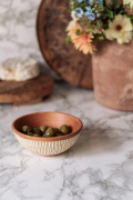 WG5133_BowlRippleS-Sand_Lifestyle