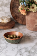WG5135_BowlRippleS-Willow_Side-Lifestyle