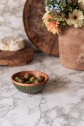 WG5138_BowlRippleXS-Willow_Lifestyle