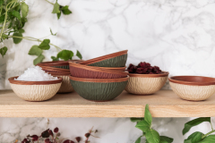 Wildlife_Garden_Ripple-Bowls-Lifestyle-1