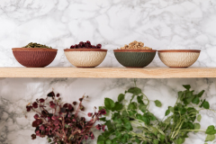 Wildlife_Garden_Ripple-Bowls-Lifestyle-3