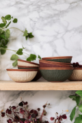 Wildlife_Garden_Ripple-Bowls-Lifestyle-5
