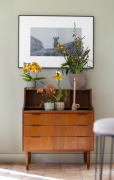 ORCHIDS-INFO_LENTE-HERFSTSHOOT26-32
