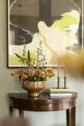 ORCHIDS-INFO_LENTE-HERFSTSHOOT26-46