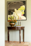 ORCHIDS-INFO_LENTE-HERFSTSHOOT26-5